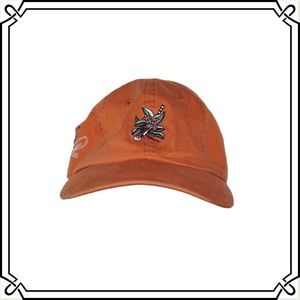 RARE: Vintage Arnold Palmer Dad Hat